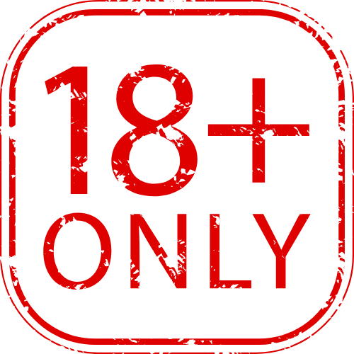 8teen Webcam Webcam Tag – Watch the Sexiest Live Shows Now!